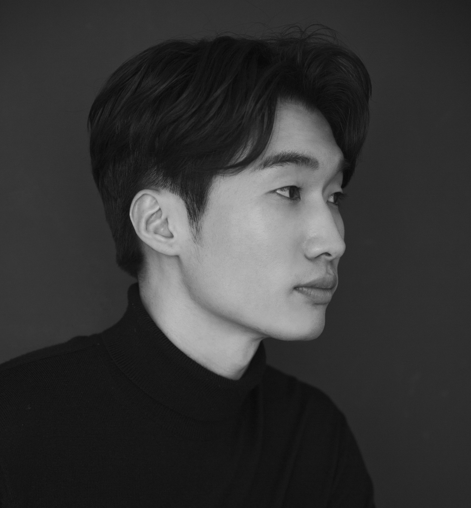 Yuhan Noh