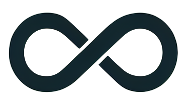 INFINITY NOTE